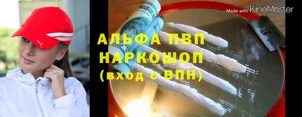 метадон Няндома