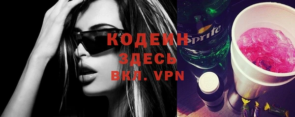 метадон Няндома