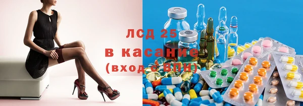 ешки Нягань