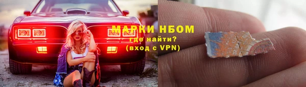 метадон Няндома