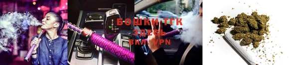 гашик Остров