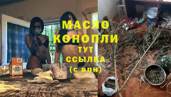 гашик Остров