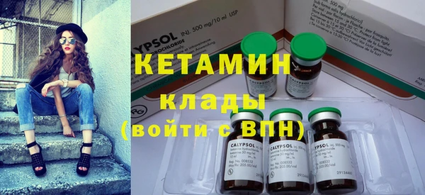 метадон Няндома