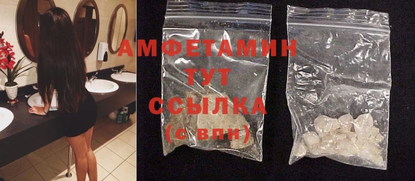метадон Няндома