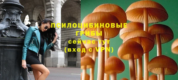 мдма Нязепетровск