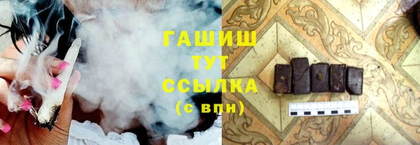метадон Няндома