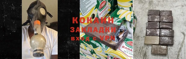 метадон Няндома