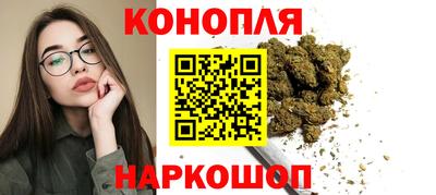 spice Будённовск